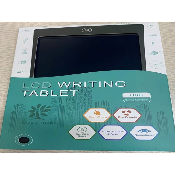 electronics/computers-laptops-tablets-accessories/mumuso-85-inch-lcd-writing-tablet