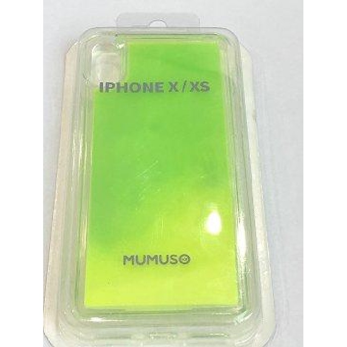 electronics/mobile-phone-accessories/mumuso-fluorescent-quicksand-case-for-iphone-xr-green-gradient