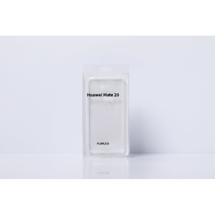 electronics/mobile-phone-accessories/mumuso-transparent-phone-case-for-huawei-mate-20