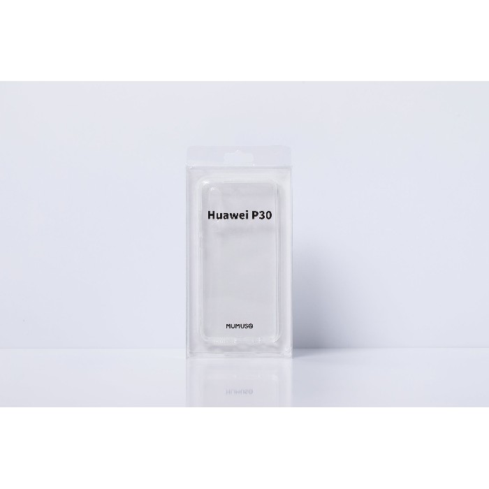 electronics/mobile-phone-accessories/mumuso-transparent-phone-case-for-huawei-p30