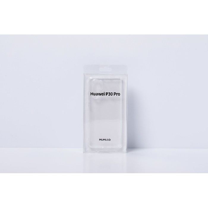 electronics/mobile-phone-accessories/mumuso-transparent-phone-case-for-huawei-p30-pro