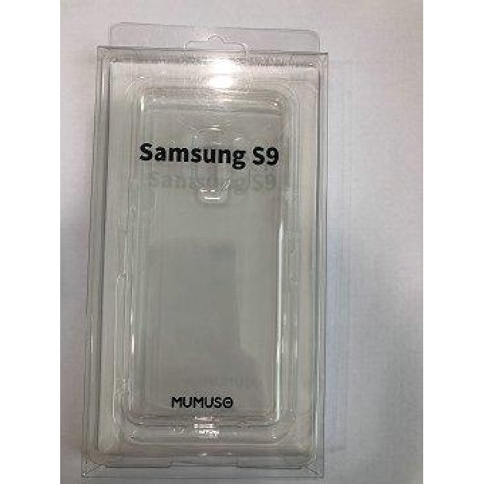 electronics/mobile-phone-accessories/mumuso-transparent-phone-case-for-samsung-s9