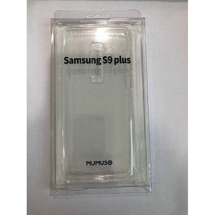 electronics/mobile-phone-accessories/mumuso-transparent-phone-case-for-samsung-s9-plus