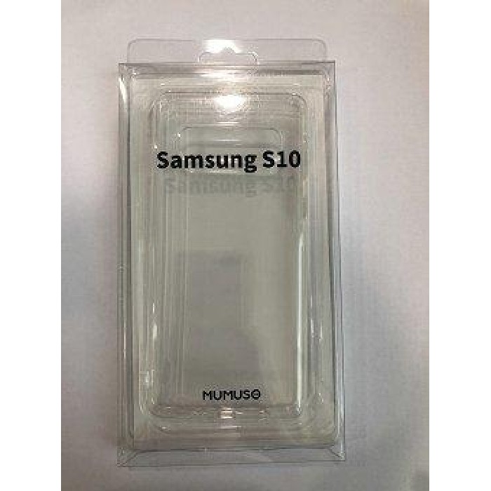 electronics/mobile-phone-accessories/mumuso-transparent-phone-case-for-samsung-s10