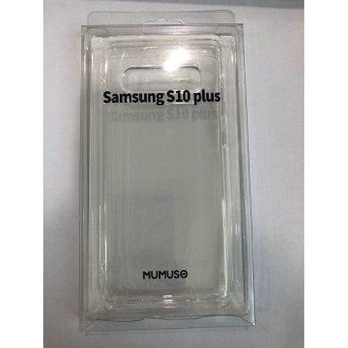 electronics/mobile-phone-accessories/mumuso-transparent-phone-case-for-samsung-s10-plus
