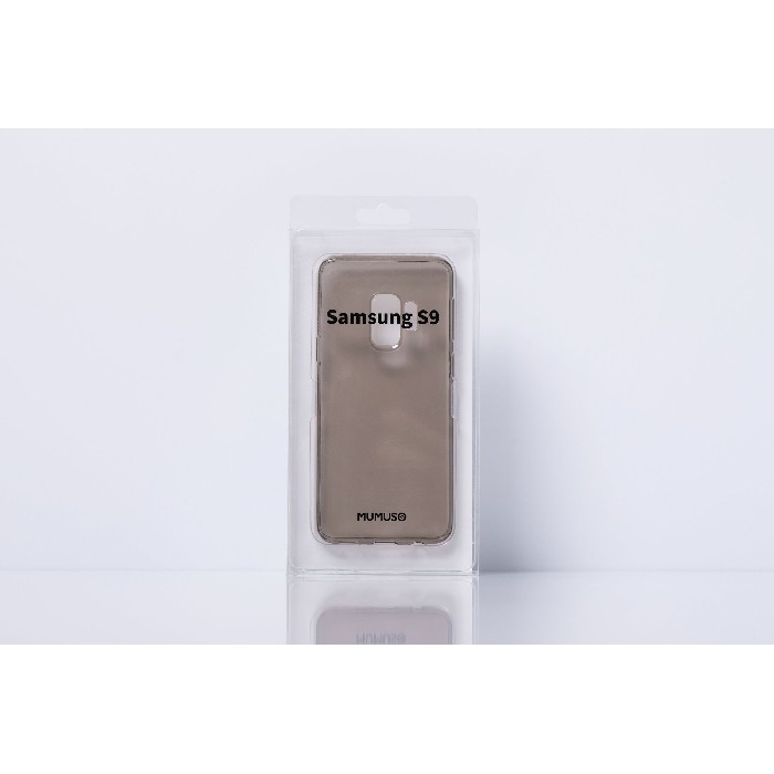 electronics/mobile-phone-accessories/mumuso-transparent-phone-case-for-samsung-s9-black