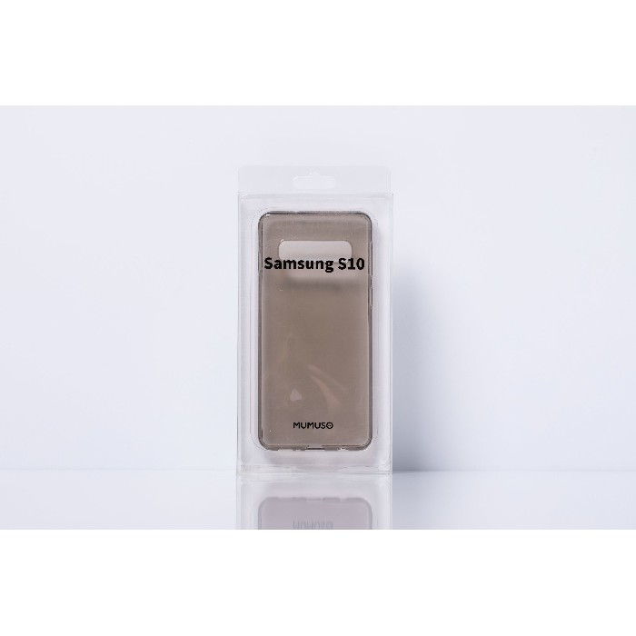 electronics/mobile-phone-accessories/mumuso-transparent-phone-case-for-samsung-s10-black