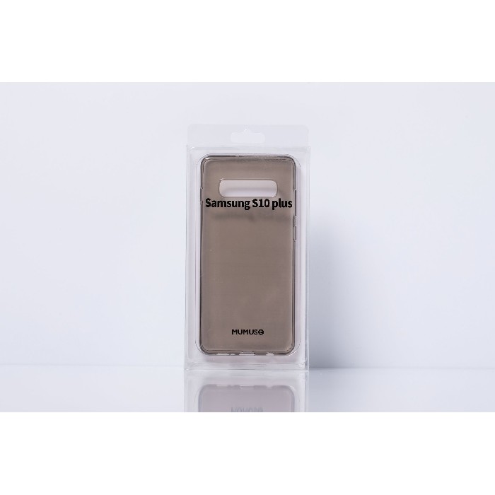 electronics/mobile-phone-accessories/mumuso-transparent-phone-case-for-samsung-s10-plus-black