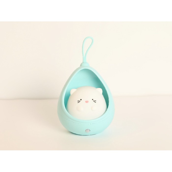 lighting/decorative-lighting/mumuso-night-light-with-human-body-sensor-blue
