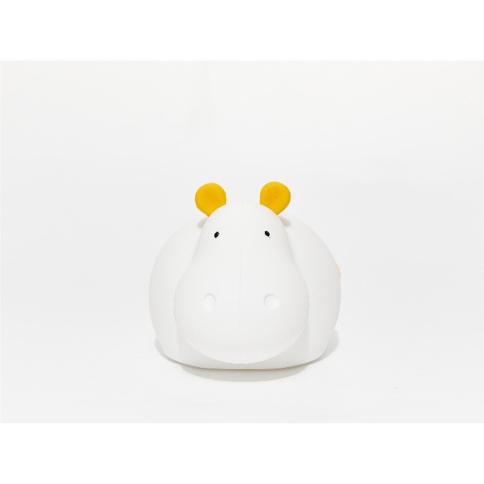 lighting/decorative-lighting/mumuso-night-light-with-tap-control-hippo
