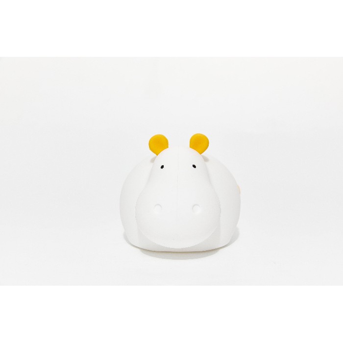 lighting/decorative-lighting/mumuso-night-light-with-tap-control-hippo