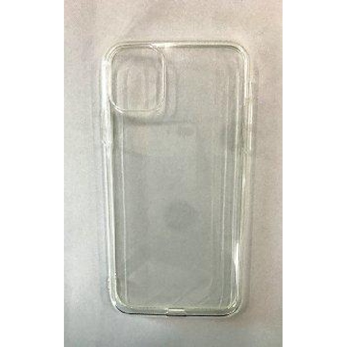 electronics/mobile-phone-accessories/mumuso-transparent-phone-case-for-iphone-11-pro