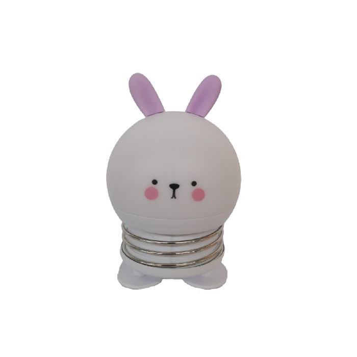 lighting/decorative-lighting/mumuso-spring-night-light-rabbit