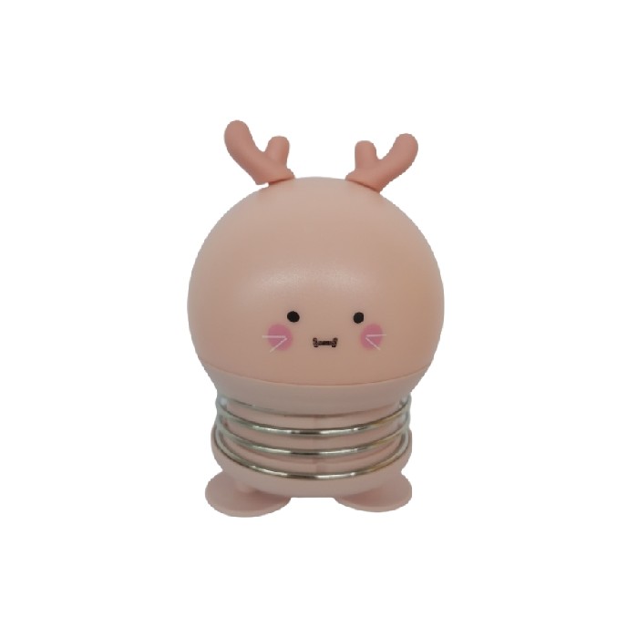 lighting/decorative-lighting/mumuso-spring-night-light-antler