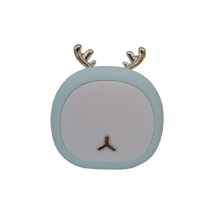 lighting/decorative-lighting/mumuso-antler-night-light-blue