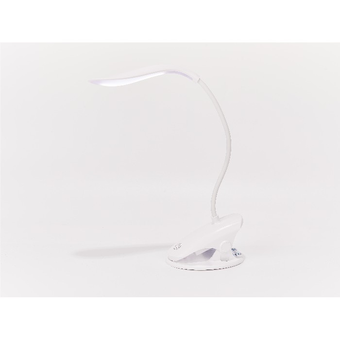 lighting/table-lamps/mumuso-rechargeable-duckbilled-clip-on-light-white