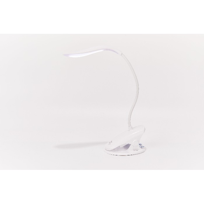 lighting/table-lamps/mumuso-rechargeable-duckbilled-clip-on-light-white
