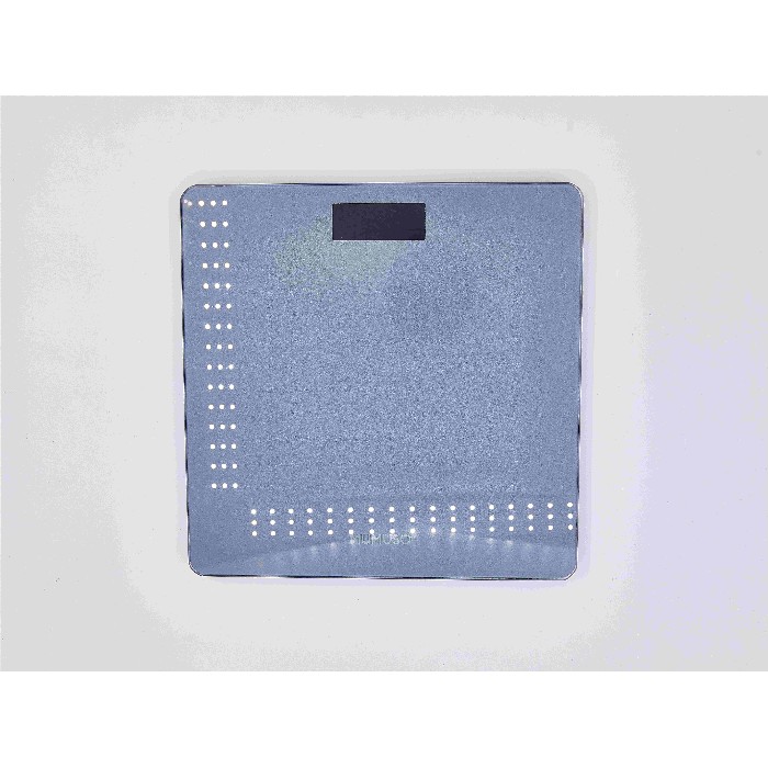 bathrooms/bathroom-weighing-scales/mumuso-scale-for-body-weight-and-fat-grey