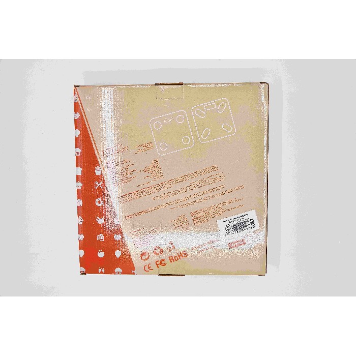 bathrooms/bathroom-weighing-scales/mumuso-scale-for-body-weight-and-fat-grey