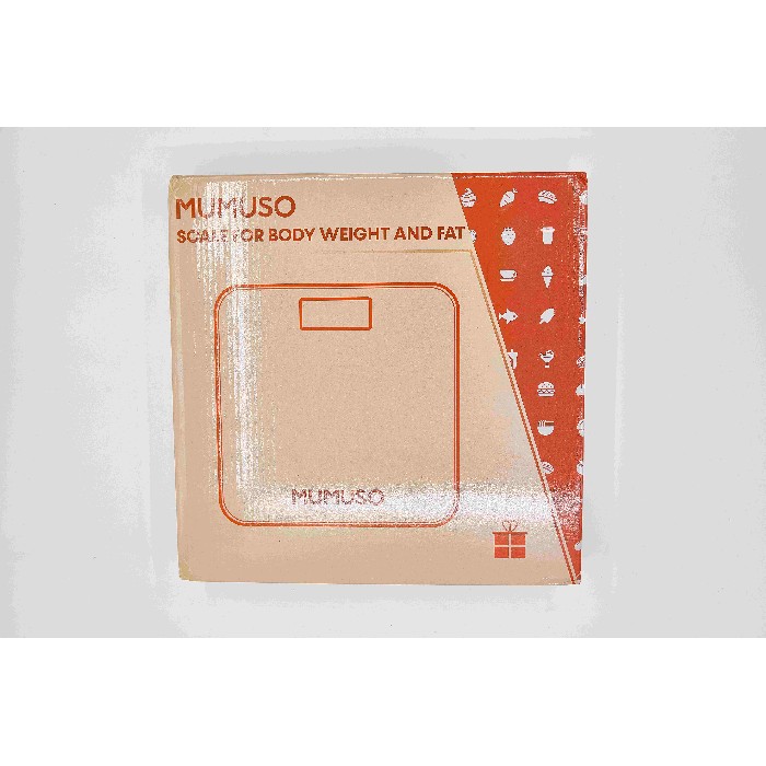 bathrooms/bathroom-weighing-scales/mumuso-scale-for-body-weight-and-fat-grey