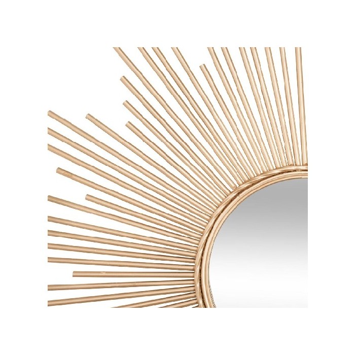 home-decor/mirrors/atmosphera-mirror-gold-sun-line