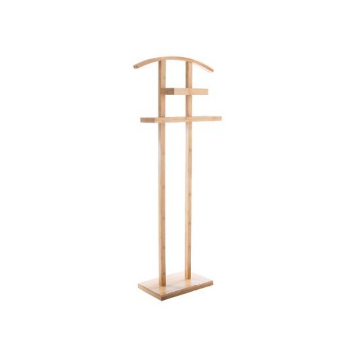 kitchenware/racks-holders-trollies/5-five-simply-smart-bamboo-valet