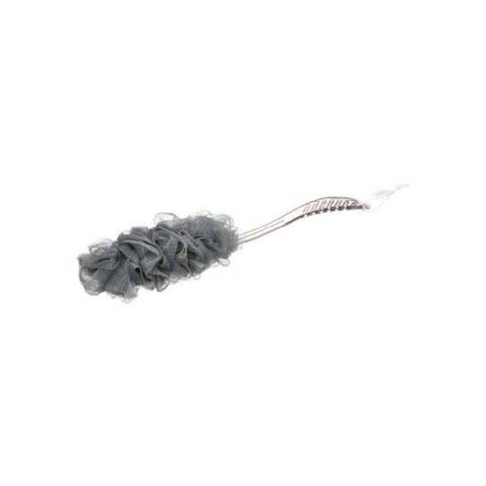 bathrooms/bathroom-accessories/body-beauty-bath-flower-brush