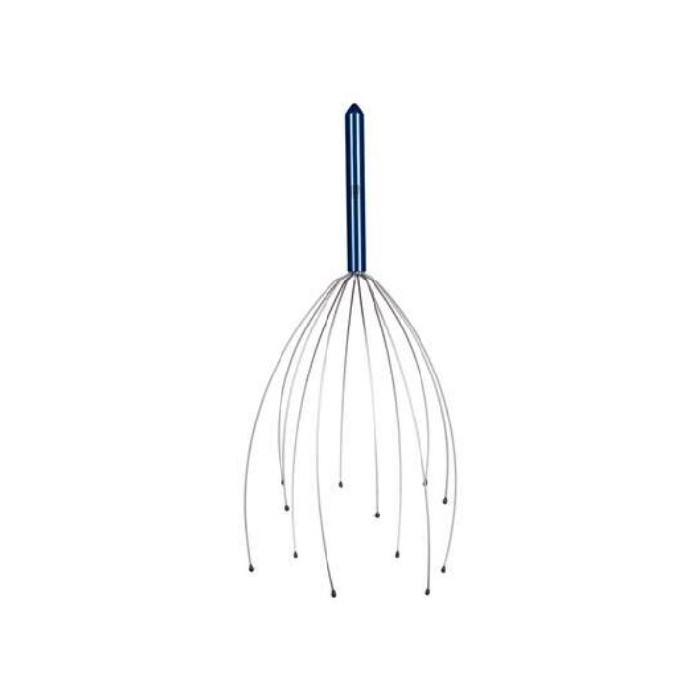bathrooms/body-care/body-beauty-head-massage-metal