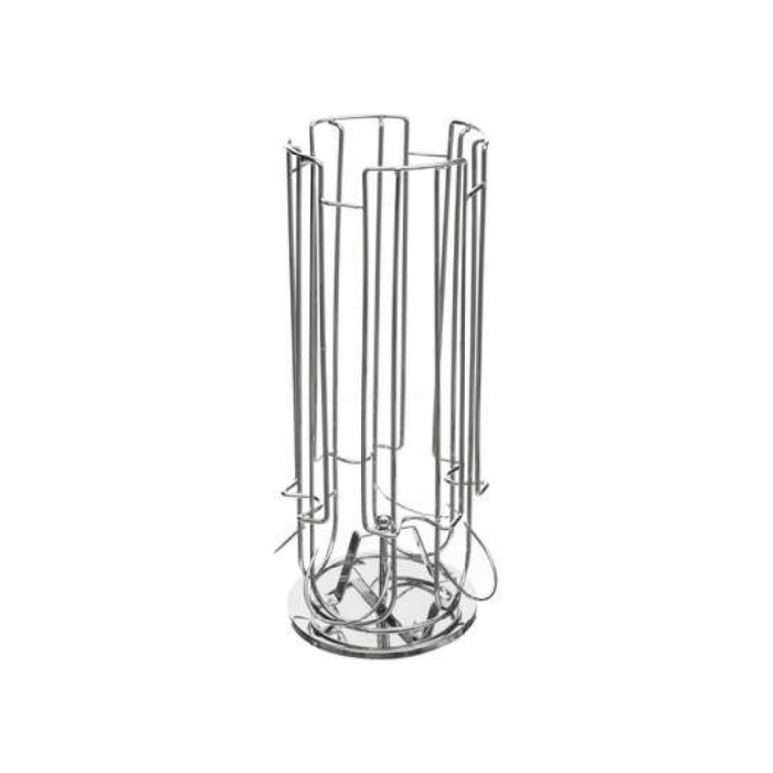kitchenware/tea-coffee-accessories/5five-dolce-gusto-capsule-holder-–-holds-24-capsules