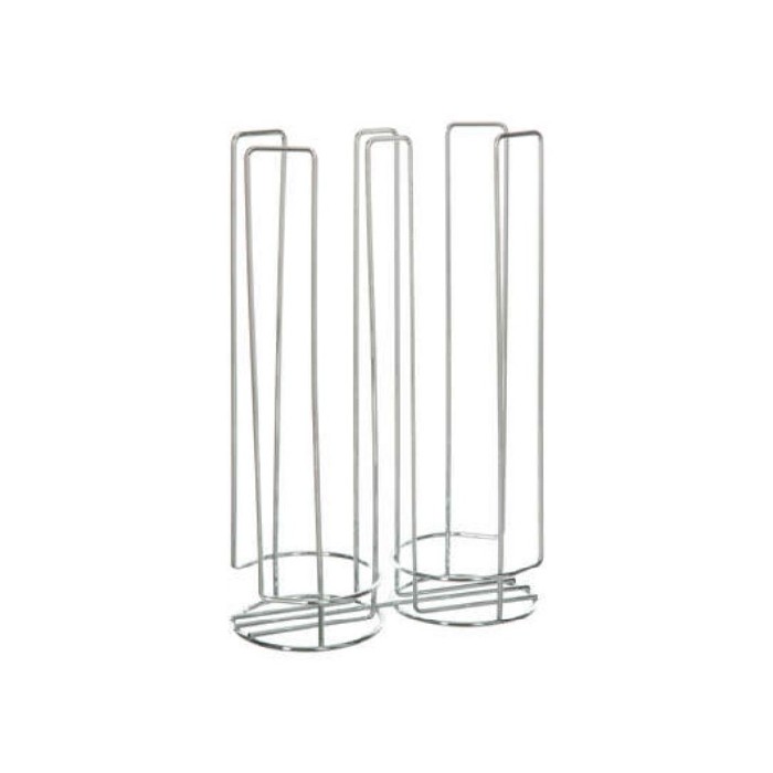 kitchenware/tea-coffee-accessories/promo-caps-holder-x32-tassimo