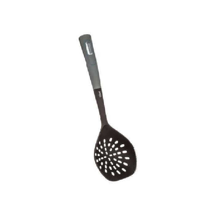 kitchenware/utensils/5five-neo-nylon-skimmer