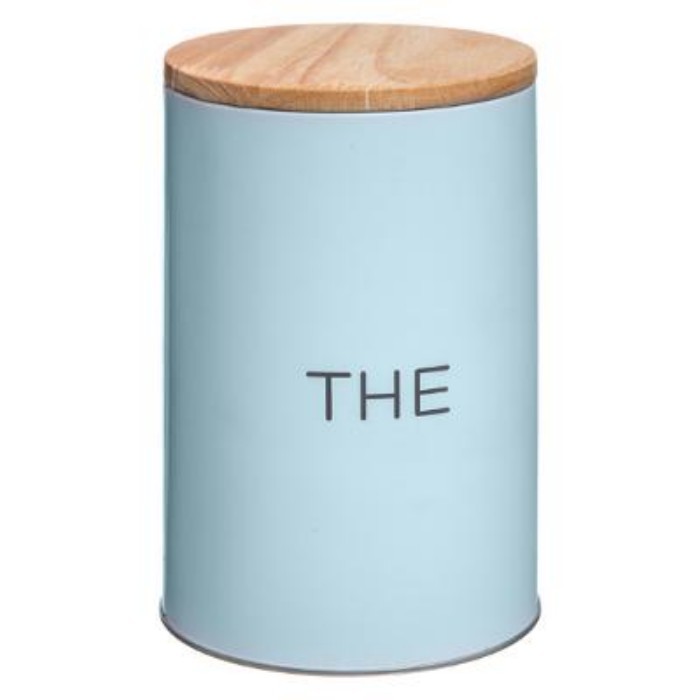 kitchenware/food-storage/5five-cannisters-assorted