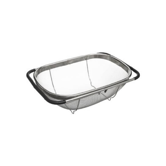 kitchenware/miscellaneous-kitchenware/5five-expandable-colander