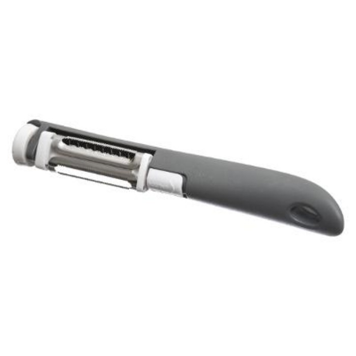 kitchenware/utensils/5five-3-blade-peeler
