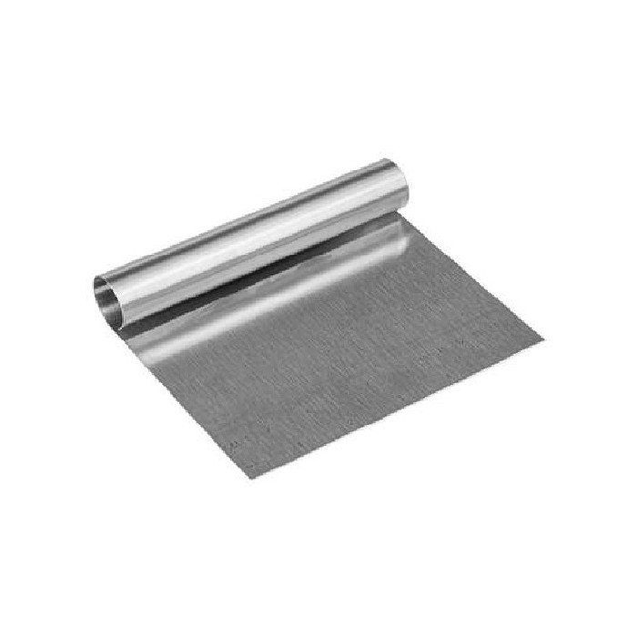 kitchenware/baking-tools-accessories/5five-pasta-cutter-with-graduations