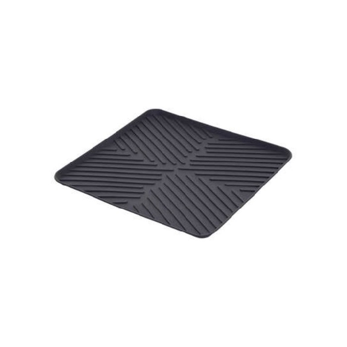 kitchenware/dish-drainers-accessories/5five-draining-tray-with-edges-30cm-x-30cm