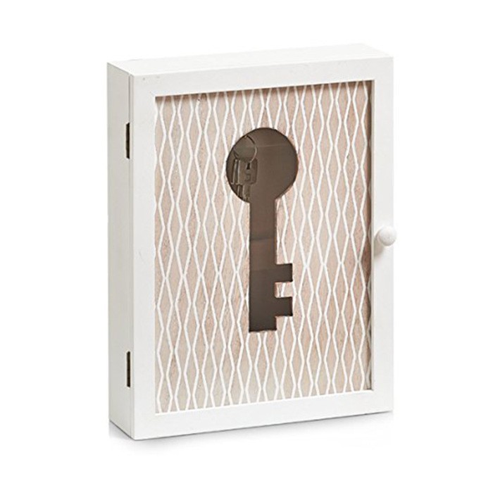no-web-main-category/no-web-sub-category/zeller-nordic-wood-key-box