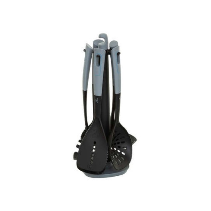 kitchenware/utensils/5five-multi-function-utensils-set-–-5-pieces-with-stand
