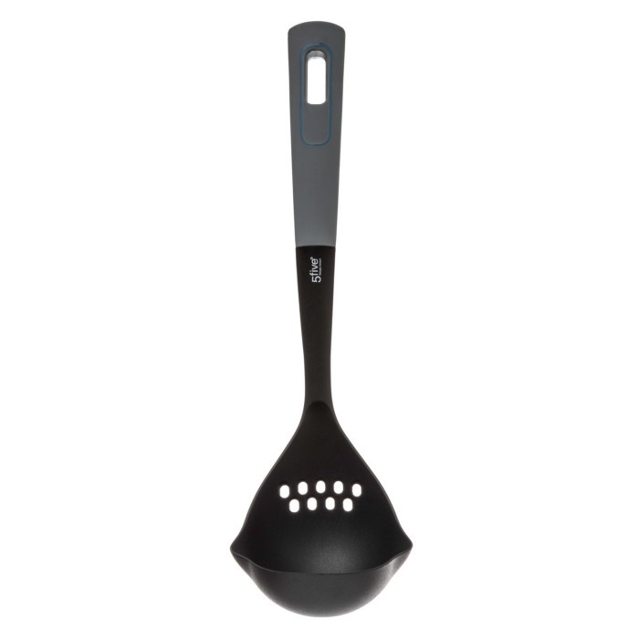 kitchenware/utensils/5five-multi-function-utensils-set-–-5-pieces-with-stand