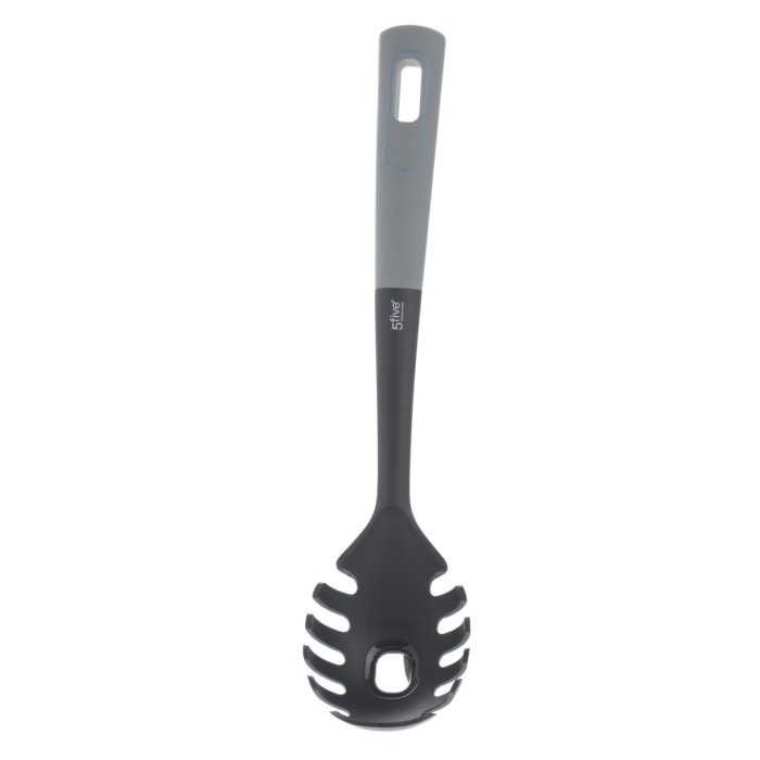 kitchenware/utensils/5five-multi-function-utensils-set-–-5-pieces-with-stand