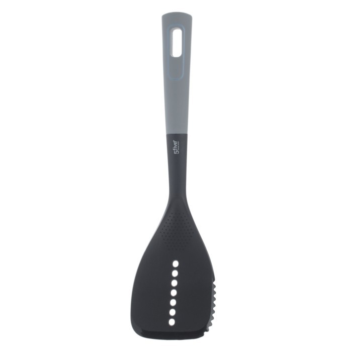 kitchenware/utensils/5five-multi-function-utensils-set-–-5-pieces-with-stand