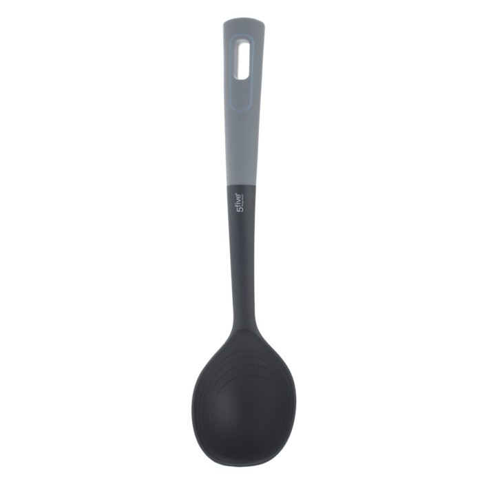 kitchenware/utensils/5five-multi-function-utensils-set-–-5-pieces-with-stand