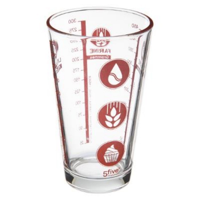 kitchenware/kitchen-tools-gadgets/5five-glass-measuring-jug-500ml