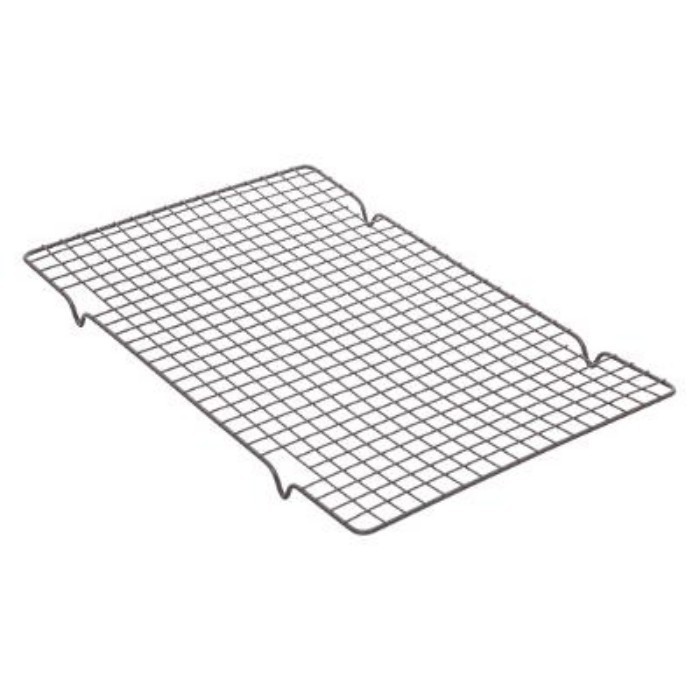 kitchenware/baking-tools-accessories/5five-rectangular-pastry-grid