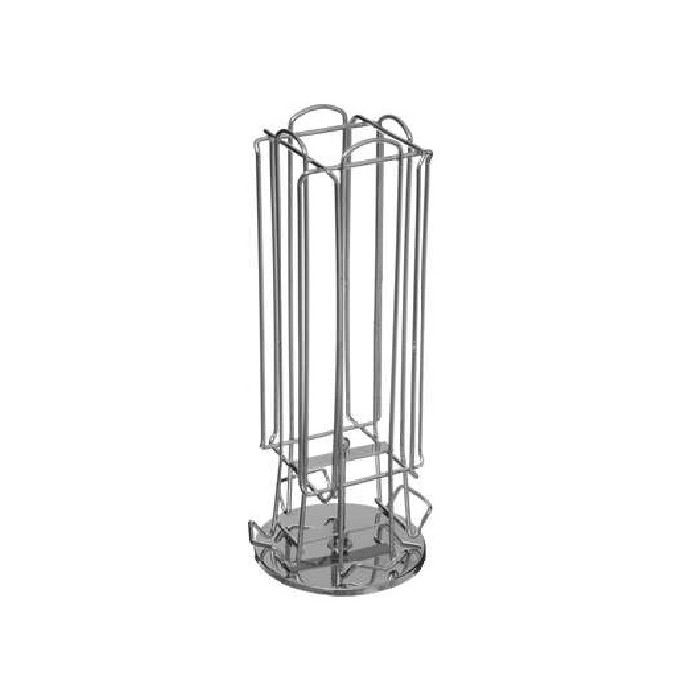 kitchenware/tea-coffee-accessories/5five-rotating-20-caps-holer