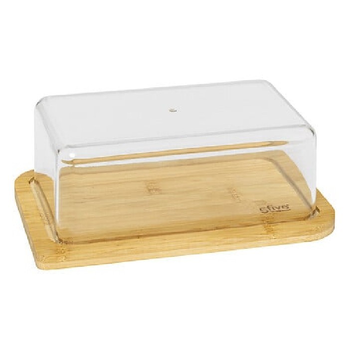 tableware/serveware/5five-butter-dish-ps-and-bamboo