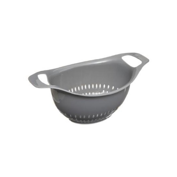 kitchenware/miscellaneous-kitchenware/5five-non-slip-colander-pp-24cm