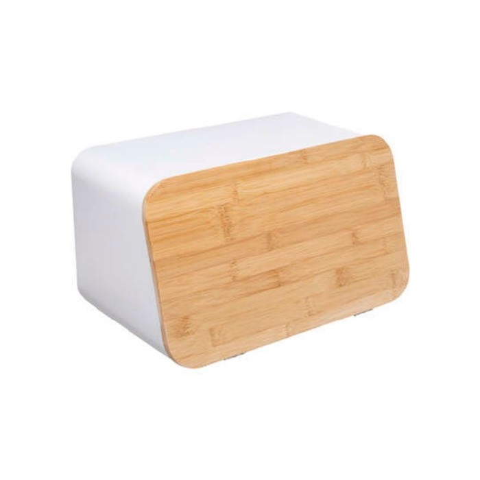 kitchenware/food-storage/5five-bread-box-with-cutting-board-mode