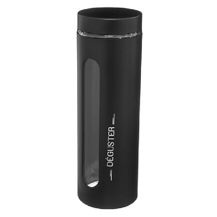 kitchenware/food-storage/5five-glass-jar-with-stainless-steel-lid-19l-black-ublo