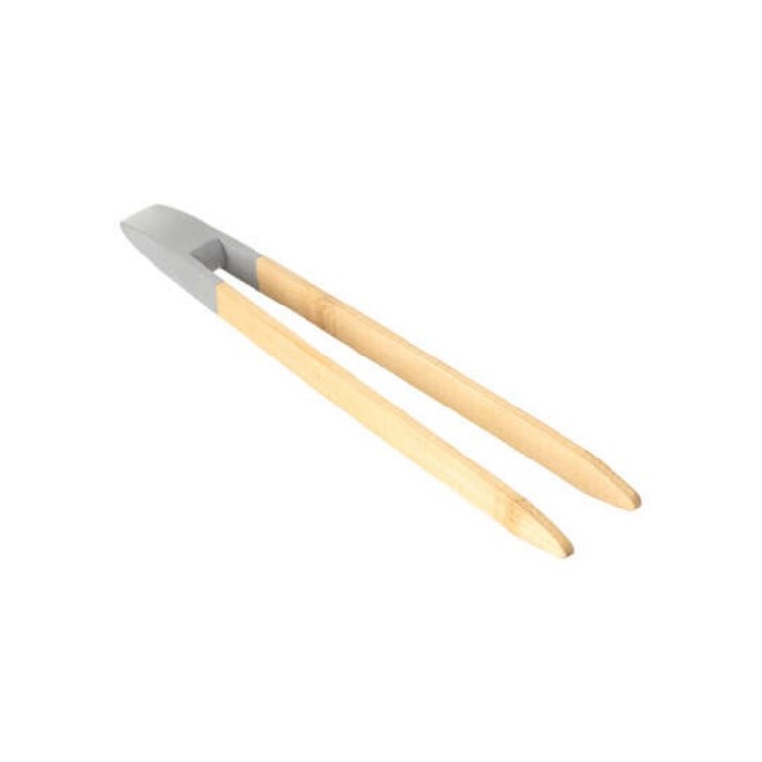 kitchenware/miscellaneous-kitchenware/5five-toast-tongs